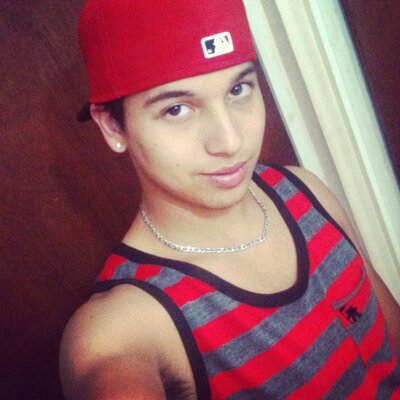 Profile Picture of Johnny Arellano (@johnnyarellano3) on Twitter