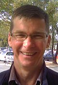 Profile Picture of Brendan Smyth (politician)on Wikipedia