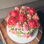 Profile Picture of Morgan Massey (@thevegansugars) on Instagram