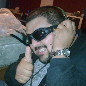 Profile Picture of Christopher Licea (@counttrue) on Myspace