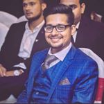 Profile Picture of Hammad Ashraf (@hammadashraf96) on Instagram