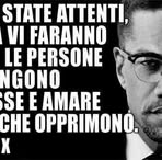 Profile Picture of Alvaro Testa (@Alvaro-Testa) on Facebook