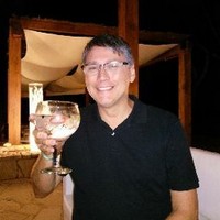 Profile Picture of Ian Humphreys (@ian-humphreys-13) on Quora
