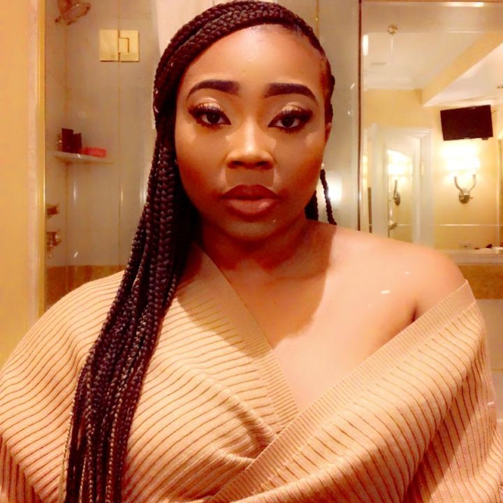 Profile Picture of Christina Williams (@@chris_marie2) on Tiktok