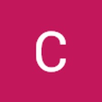 Profile Picture of Conner Mcgee (@conner-mcgee-5) on Quora