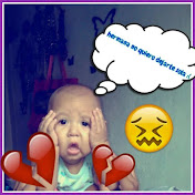 Profile Picture of Nelson Enriquez (@nelsonenriquez8786) on Youtube