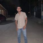 Profile Picture of Jasiel Jimenez (@jasiel_jimenez22) on Instagram