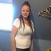 Profile Picture of Tami Darby (@tami.darby) on Facebook