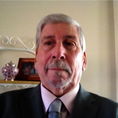 Profile Picture of Kevin O'Connor (@KevinOconnor64) on Twitter