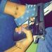 Profile Picture of Amanda Basha (@amanda.basha.5) on Facebook
