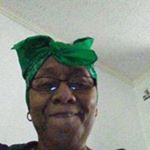 Profile Picture of Brenda Pitts (@pitts5409) on Instagram
