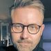 Profile Picture of Kenneth Ravnholt (@kenneth.ravnholt) on Facebook