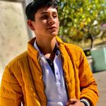 Profile Picture of Rene Rodriguez (@rene260406) on Instagram