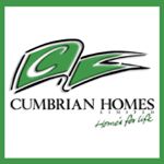 Profile Photo of Cumbrian Homes (@cumbrianhomes) on Instagram