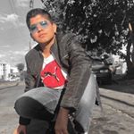 Profile Picture of Brandon Hurtado (@soybrandonhurtado) on Instagram