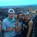 Profile Picture of Alec Schneider (@alec.schneider.35) on Facebook