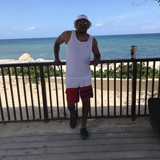 Profile Picture of Courteney Applechin Fallin (Apple Chin) (@apple.chin1) on Facebook