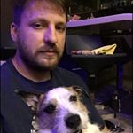 Profile Picture of Bill Foster (@iambillfoster) on Instagram