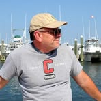 Profile Picture of Joel Polansky (@joel.polansky.5) on Facebook