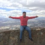 Profile Picture of Jose Pineda (@joetailor) on Instagram