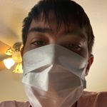 Profile Picture of Jace Parks (@goodguyjace) on Instagram