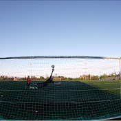 Profile Picture of Jacob Comeau (@jacobcomeau9028) on Youtube