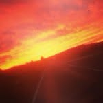 Profile Picture of Corey Thomas (@coreythomas1) on Instagram