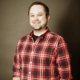 Profile Picture of Brian Henninger (@BFHenninger) on Twitter