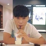 Profile Picture of Đào Đoàn Quốc Thịnh (@quocthinhdaodoan) on Instagram