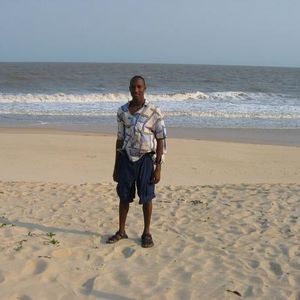 Profile Picture of Tony Seven (@286419596) on Myspace