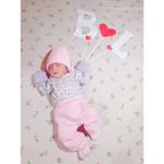 Profile Picture of Bryanna lucero (@bryannalucero23) on Instagram