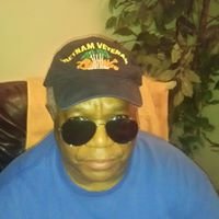 Profile Picture of Jerry Armstrong (@JerryAr60376770) on Twitter