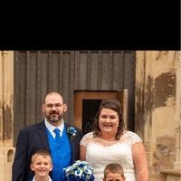 Profile Picture of Pete Cook (@pete-cook-45) on Quora