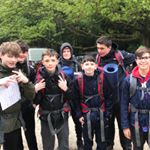 Profile Picture of Josh Stevens (@jjs.josh_17) on Instagram