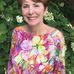 Profile Picture of Ruth Bannon Batts (@Ruth-Bannon-Batts) on Facebook