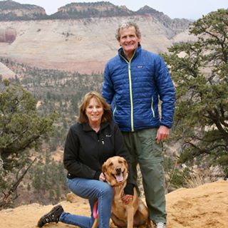 Profile Picture of Brenda Bramer Rennecker (@brenda.bramerrennecker) on Facebook