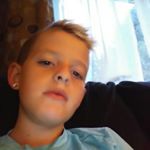 Profile Picture of Jayce Willett (@willettjayce) on Instagram