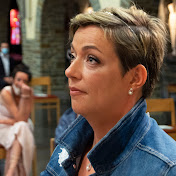 Profile Picture of Melanie Jaumot (@melaniejaumot) on Youtube