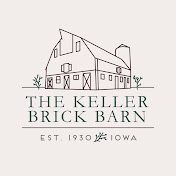 Profile Picture of Pam Keller (@pamkeller3978) on Youtube