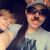 Profile Picture of Marissa Perdue (@@marissaperdue0) on Tiktok