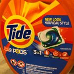 Profile Picture of Joe Kovach   ❤️🍩😑 (@kovach851) on Instagram