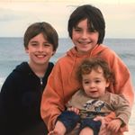 Profile Picture of Paul Callahan (@paul.callahan.71) on Instagram