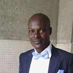 Profile Picture of Joe Baba (@baba3114) on Instagram