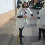 Bellamy Algie - Instagram Profile Picture of Bellamy Algie (@bellamialgig) on Instagram