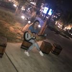 Profile Picture of Glenn Carol (@xzechkairos) on Instagram