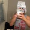 Profile Picture of tylerrr (@@tylerberman22) on Tiktok