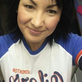 Profile Picture of Lori Kurszewski (@lormckinly) on Pinterest