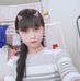 Profile Picture of Mẫn Trương (@man.truong.393) on Facebook