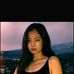 Profile Picture of Elaine Vuenabwites (@elaine.vuenabwites) on Facebook