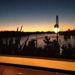 Profile Picture of Chris Frazee (@chrisnofx) on Instagram